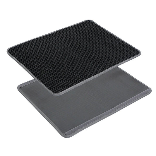 Cat Litter Trapping Mat