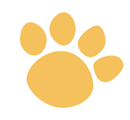 Pet Haven