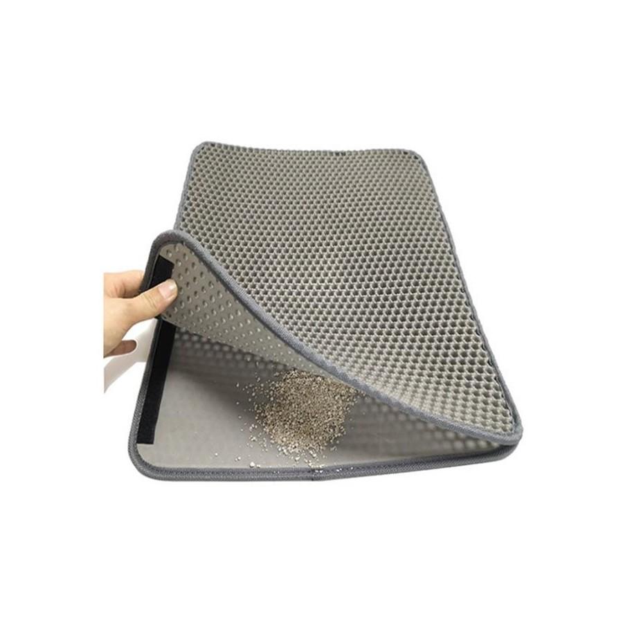 Cat Litter Trapping Mat